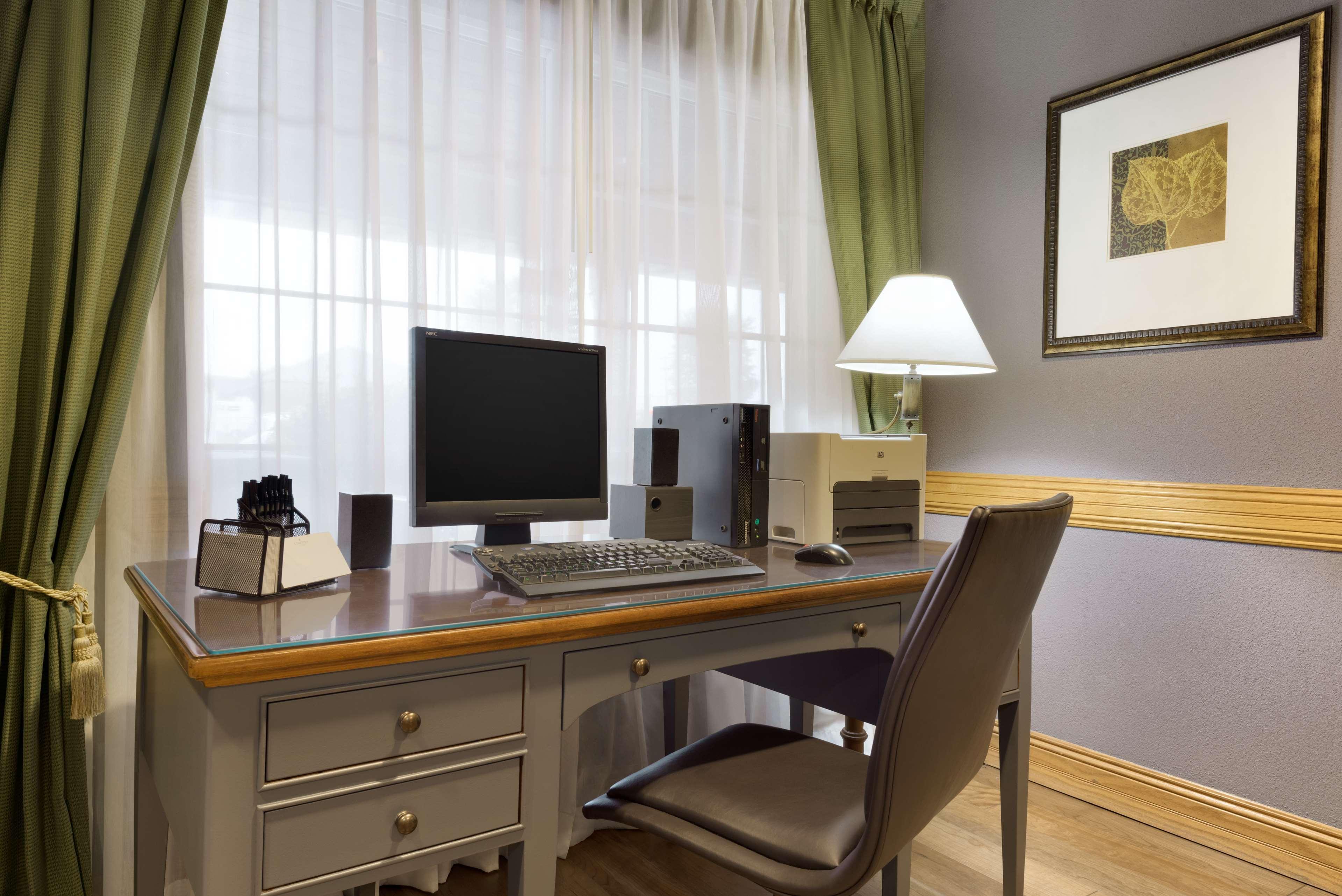 Country Inn & Suites By Radisson, Minneapolis-Shakopee Buitenkant foto